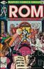ROM #15