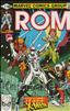 ROM #17