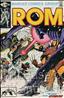 ROM #18
