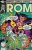 ROM #19