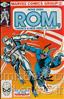 ROM #21