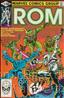 ROM #22