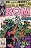 ROM #24