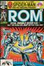 ROM #25