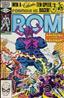 ROM #26