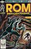 ROM #29