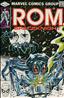 ROM #30