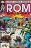 ROM #31