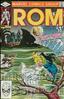 ROM #33