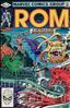 ROM #34