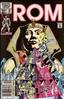 ROM #39