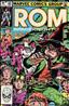 ROM #40