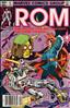ROM #41