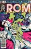 ROM #42