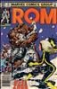 ROM #45
