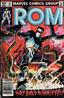 ROM #46