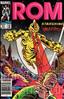 ROM #51