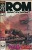ROM #52