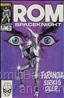ROM #53
