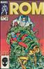 ROM #58