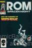 ROM #61