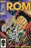ROM #63
