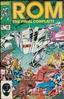 ROM #65