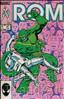 ROM #67