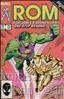 ROM #72