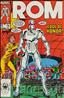 ROM #74