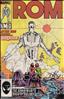 ROM #75