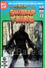 Saga of the Swamp Thing, The #2