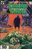 Saga of the Swamp Thing, The #36
