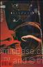 Sandman #62