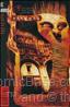 Sandman #65