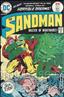 Sandman, The #2 Main image