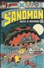 Sandman, The #6