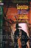 Sandman Mystery Theatre #1
