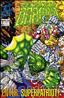 Savage Dragon, The (Mini-Series) #2