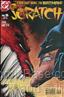 Scratch (DC) #5