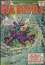 Sea Devils #4