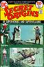 Secret Origins (2nd Series) #4