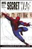 Secret War #1/A