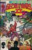 Secret Wars II #7