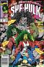 Sensational She-Hulk, The #15