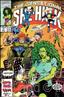 Sensational She-Hulk, The #17