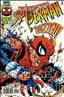 Sensational Spider-Man, The (2nd Series) #10