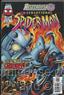 Sensational Spider-Man, The (2nd Series) #11