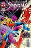 Sensational Spider-Man, The (2nd Series) #12