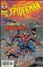 Sensational Spider-Man, The (2nd Series) #13